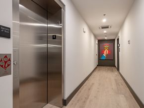 4-8 Franklin Street 403, Boston MA 02134