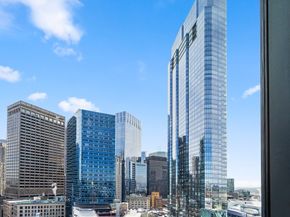 45 Province 1903, Boston MA 02108