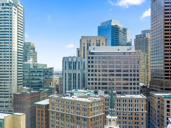 45 Province 1903, Boston MA 02108