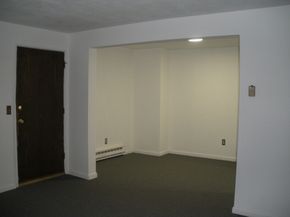 47 West Street A2, Randolph MA 02368