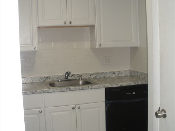 47 West Street A2, Randolph MA 02368
