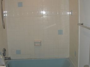 47 West Street A2, Randolph MA 02368