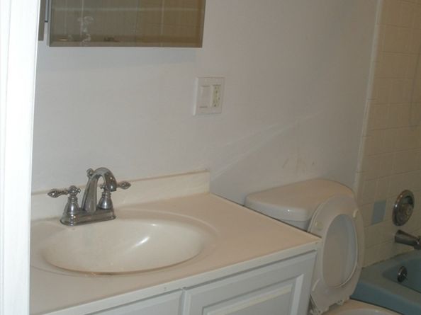 47 West Street A2, Randolph MA 02368