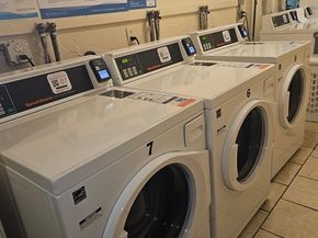 47 West Street A2, Randolph MA 02368