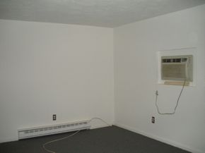 47 West Street A2, Randolph MA 02368