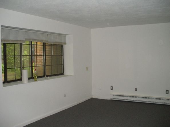 47 West Street A2, Randolph MA 02368