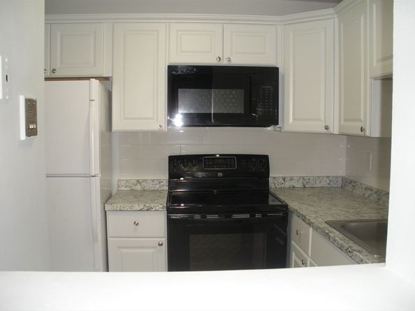 47 West Street A2, Randolph MA 02368