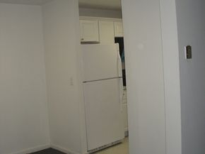 47 West Street A2, Randolph MA 02368