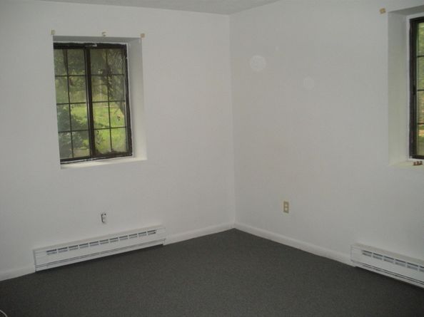 47 West Street A2, Randolph MA 02368