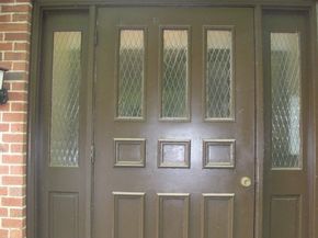 47 West Street A2, Randolph MA 02368