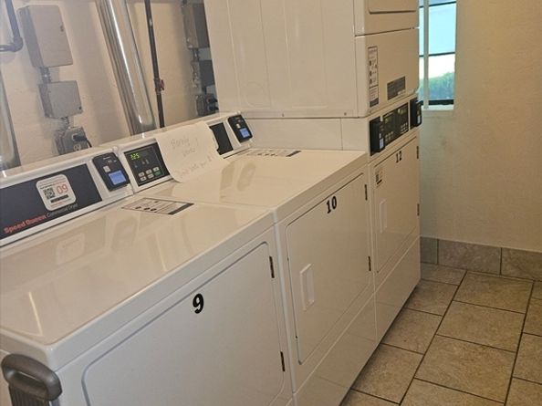 47 West Street A2, Randolph MA 02368