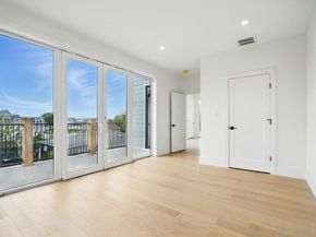 176 Plymouth Ave, Marshfield MA 02050