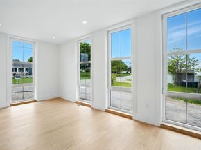 176 Plymouth Ave, Marshfield MA 02050