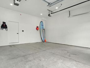 176 Plymouth Ave, Marshfield MA 02050