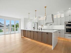 176 Plymouth Ave, Marshfield MA 02050