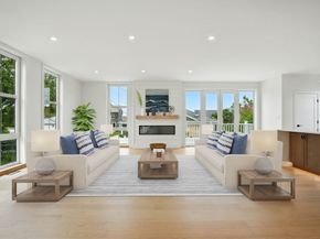 176 Plymouth Ave, Marshfield MA 02050