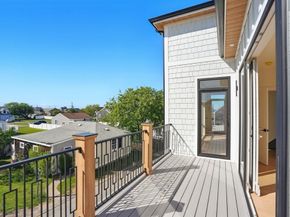 176 Plymouth Ave, Marshfield MA 02050