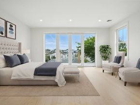 176 Plymouth Ave, Marshfield MA 02050