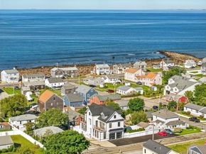 176 Plymouth Ave, Marshfield MA 02050