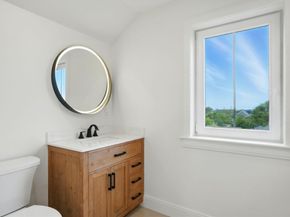 176 Plymouth Ave, Marshfield MA 02050