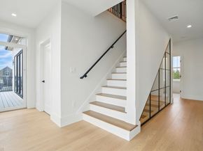 176 Plymouth Ave, Marshfield MA 02050