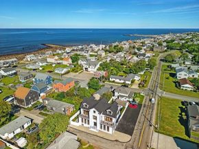 176 Plymouth Ave, Marshfield MA 02050