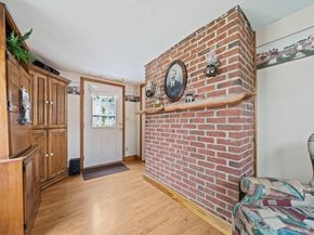 205 River Street, Braintree MA 02184