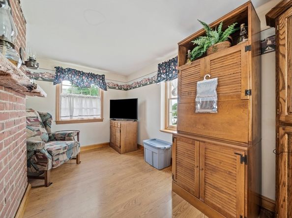 205 River Street, Braintree MA 02184