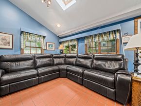 205 River Street, Braintree MA 02184