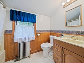 205 River Street, Braintree MA 02184