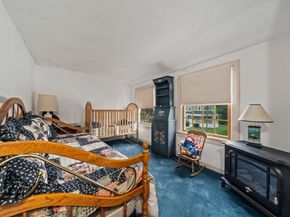 205 River Street, Braintree MA 02184