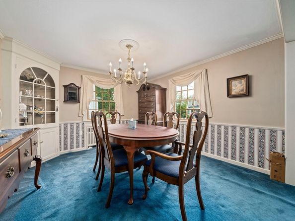 205 River Street, Braintree MA 02184