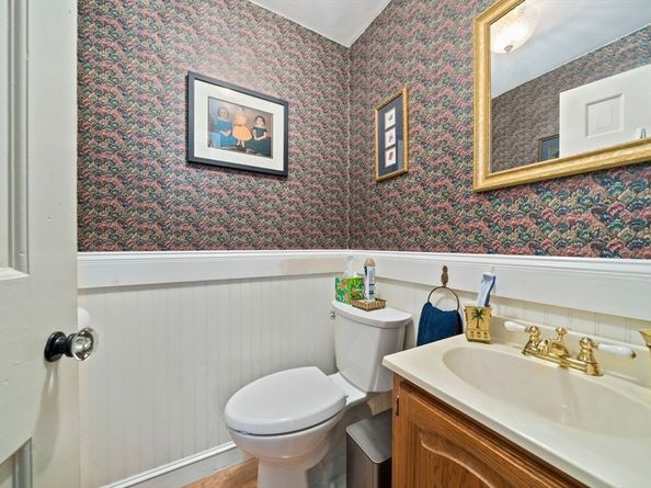 205 River Street, Braintree MA 02184