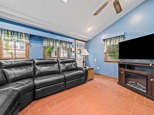 205 River Street, Braintree MA 02184