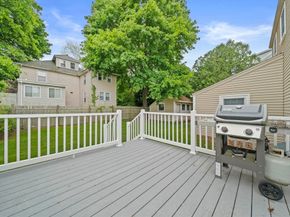 205 River Street, Braintree MA 02184