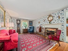 205 River Street, Braintree MA 02184
