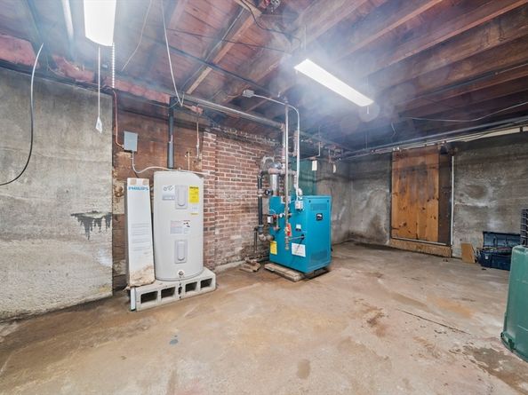 205 River Street, Braintree MA 02184