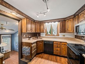 205 River Street, Braintree MA 02184
