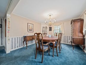 205 River Street, Braintree MA 02184