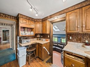 205 River Street, Braintree MA 02184