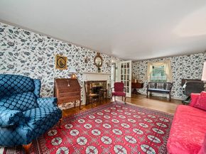 205 River Street, Braintree MA 02184
