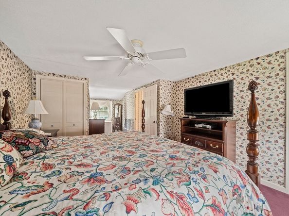 205 River Street, Braintree MA 02184