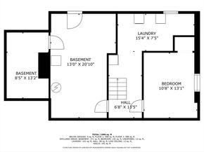 205 River Street, Braintree MA 02184