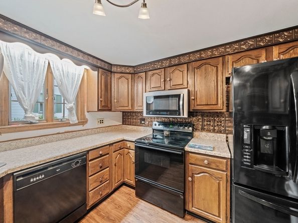 205 River Street, Braintree MA 02184