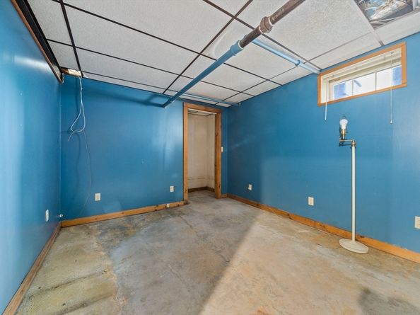 205 River Street, Braintree MA 02184