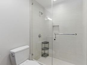 49 Melcher St 405, Boston MA 02210