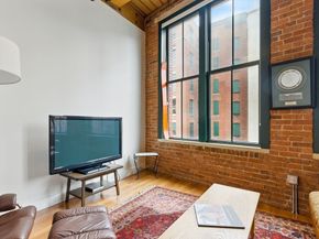 49 Melcher St 405, Boston MA 02210
