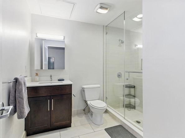 49 Melcher St 405, Boston MA 02210