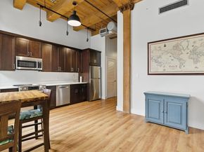 49 Melcher St 405, Boston MA 02210