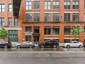 49 Melcher St 405, Boston MA 02210